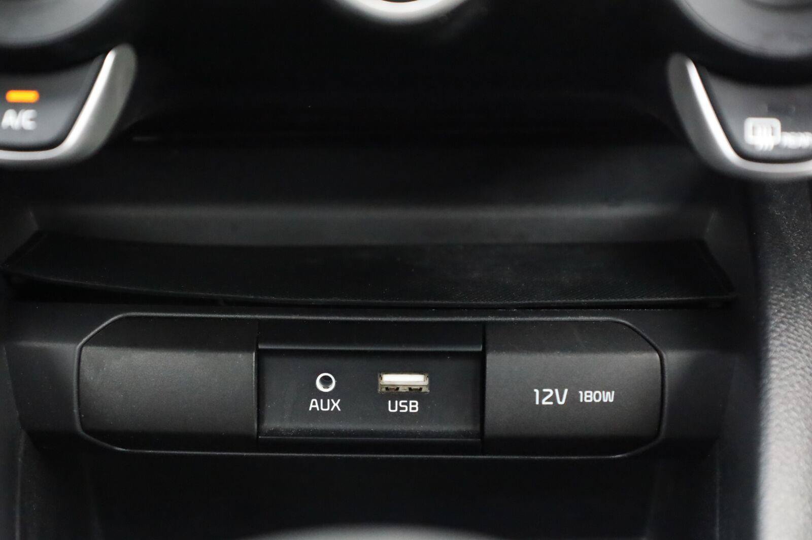 Used 2020 Kia Rio S FWD image 39