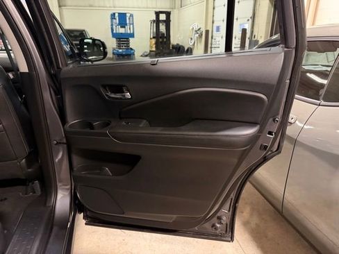 Used 2022 Honda Pilot Special Edition image 26