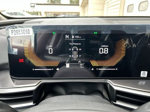 New 2026 Kia Sorento S image 26