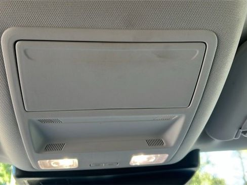 Certified 2022 Ford Bronco Sport Big Bend w/ Convenience Package image 22