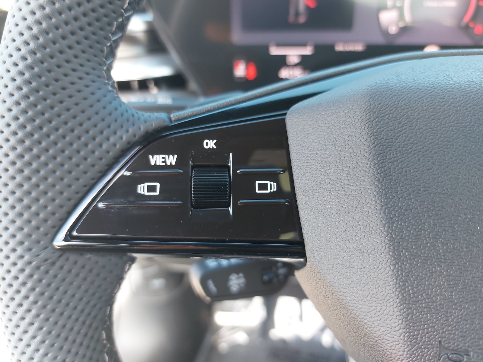 New 2026 Audi S5 Premium Plus AWD/4WD image 17