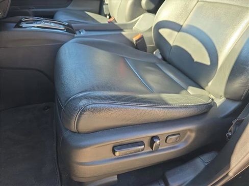 Used 2021 Honda Pilot Touring image 30