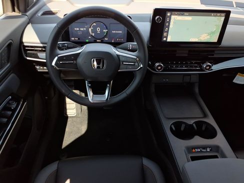 Used 2026 Honda Prologue Touring image 18