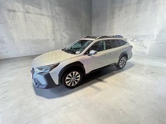 Used 2023 Subaru Outback Touring AWD/4WD video 1