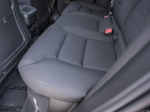 New 2026 Volvo XC60 B5 Plus w/ Protection Package Premier image 30