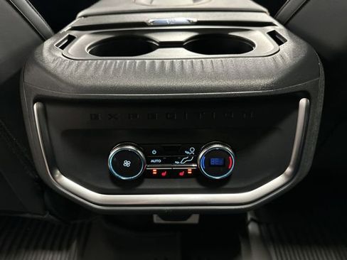 New 2026 Ford Expedition Tremor AWD/4WD image 37