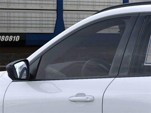 New 2026 Ford Escape Active w/ Active Premium Tech Pack image 21