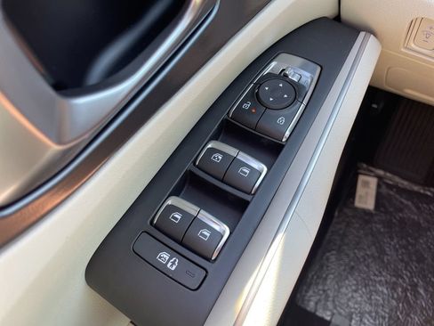 New 2026 Kia Sorento S AWD/4WD image 24