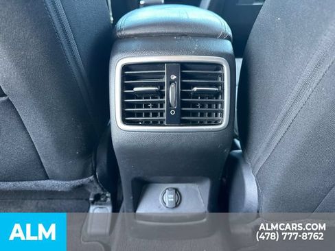 Used 2022 Kia Sportage LX AWD/4WD image 26