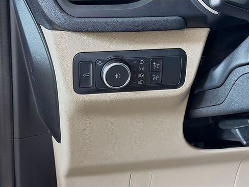 Used 2022 Ford Escape SEL w/ Technology Package AWD/4WD image 28