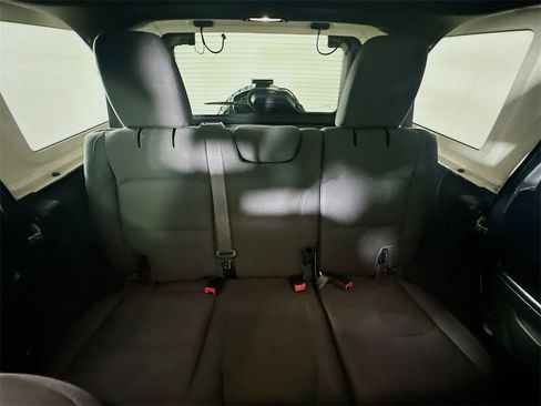 Used 2020 Jeep Wrangler Unlimited Sport S image 13