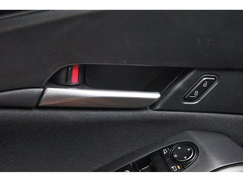 New 2026 MAZDA CX-30 AWD 2.5 S image 18