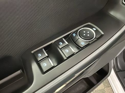 Used 2023 Ford F150 XLT AWD/4WD image 10