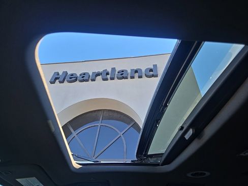 Used 2022 Chevrolet Traverse RS w/ LPO, Floor Liner Package image 68