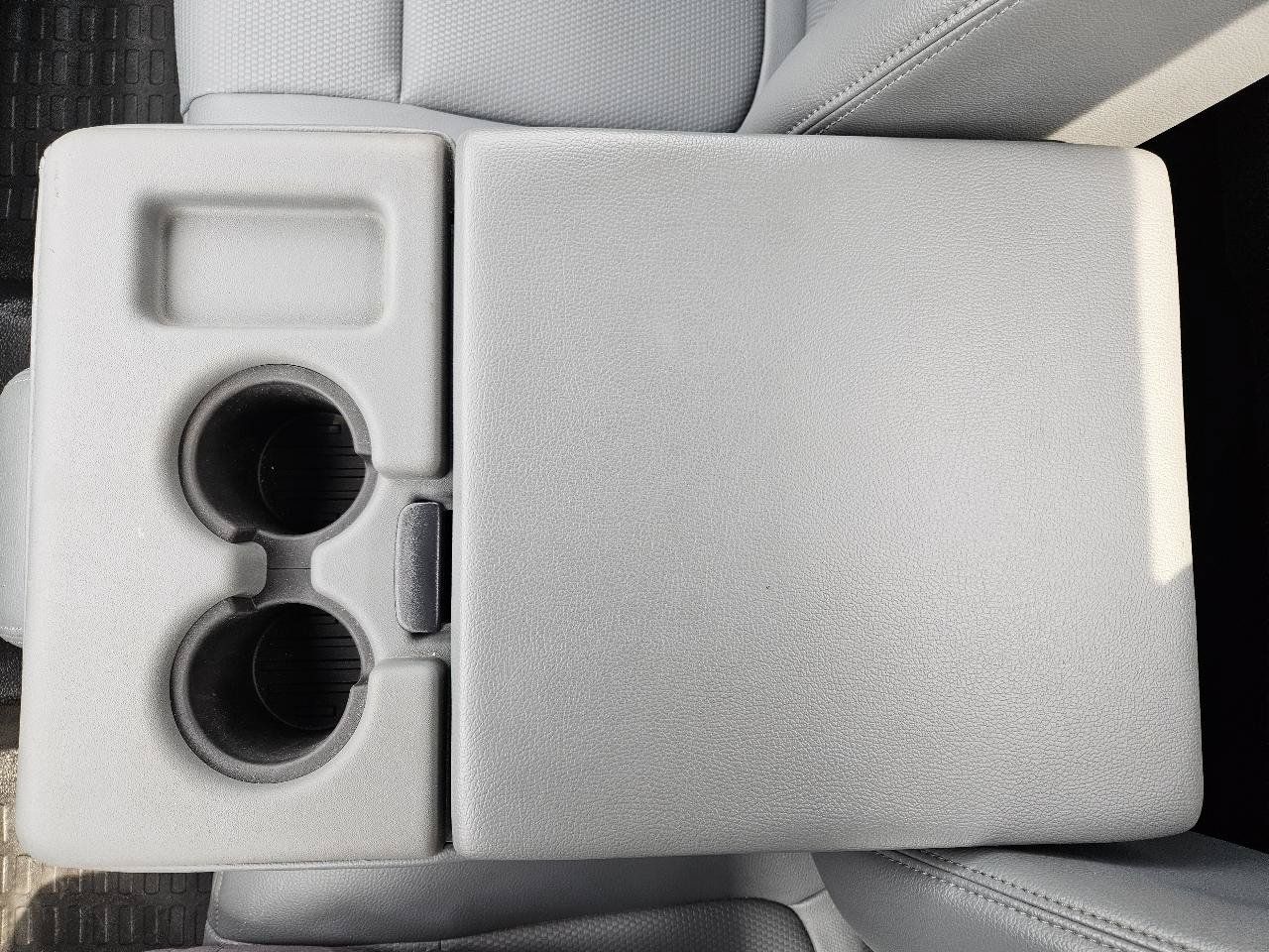 Used 2015 Ford F350 XL RWD image 35