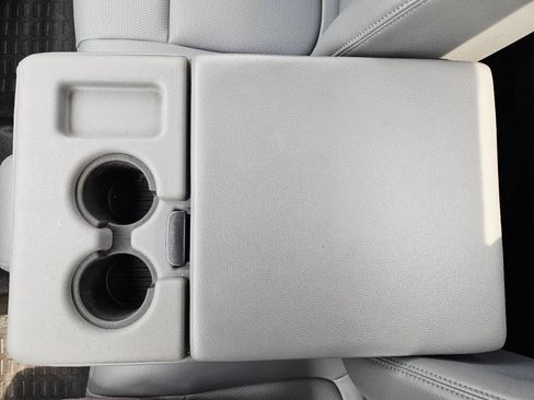 Used 2015 Ford F350 XL RWD image 35
