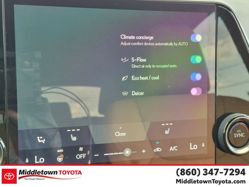 Used 2022 Lexus NX 350 AWD w/ Cold Area Package image 24