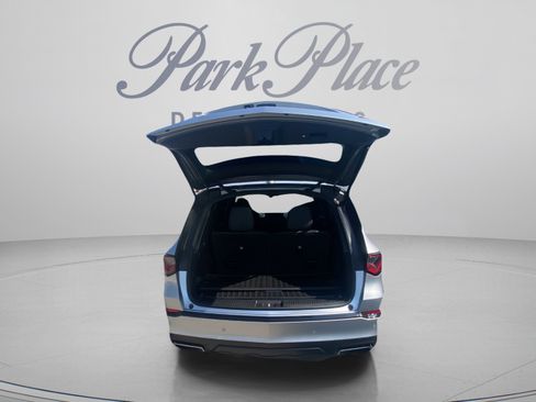 Used 2023 Acura MDX A-Spec AWD/4WD image 19