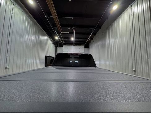Used 2024 GMC Sierra 2500 Denali Ultimate AWD/4WD image 5