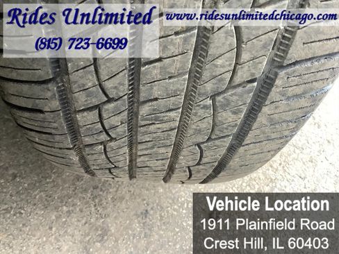 Used 2015 Kia Soul + image 38