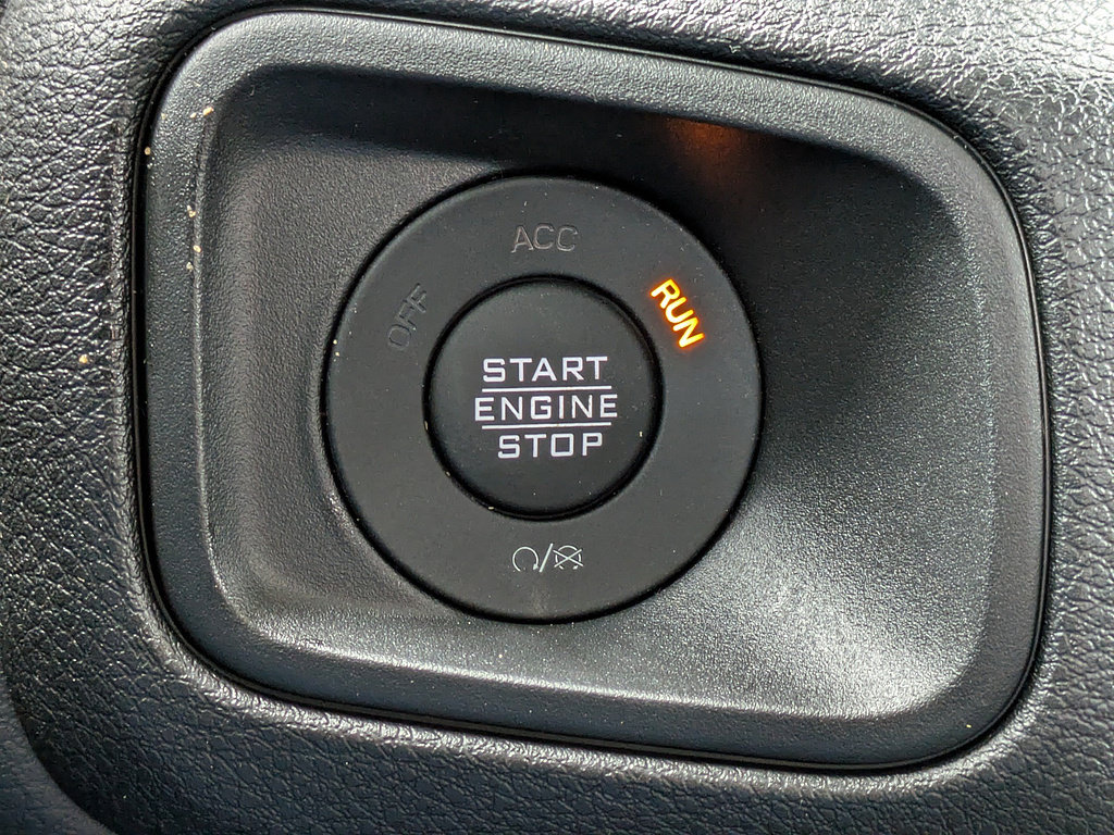 New 2026 Jeep Gladiator Sport AWD/4WD image 32