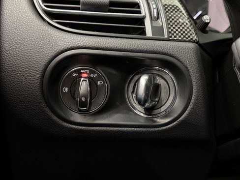 Certified 2022 Porsche Macan image 48