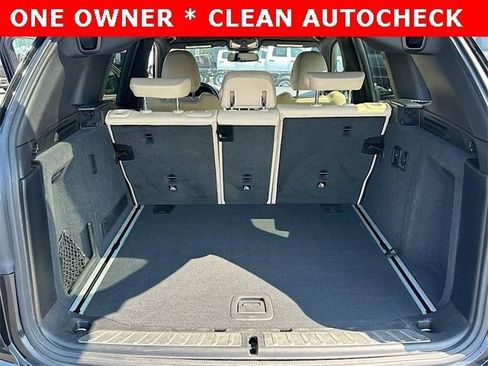 Used 2022 BMW X3 xDrive30i w/ Premium Package 2 image 9