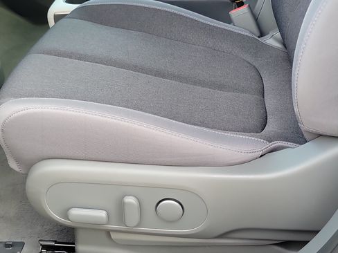 Used 2024 Hyundai Ioniq 5 SEL RWD image 19