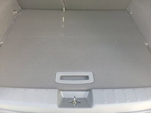 New 2026 Nissan Kicks SR image 13