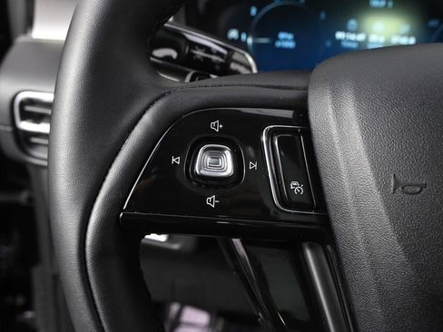 New 2026 Lincoln Corsair Premiere image 34