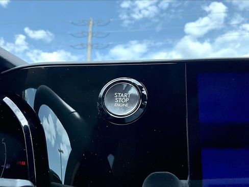 Used 2024 Lexus NX 250 FWD image 34