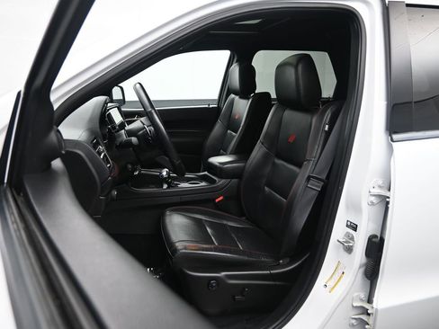 Used 2023 Dodge Durango R/T image 27