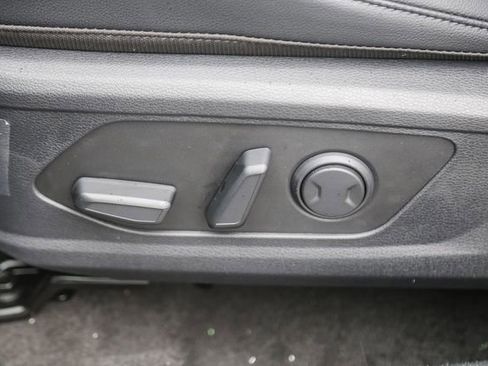 New 2026 Kia Sportage X-Line Prestige image 22