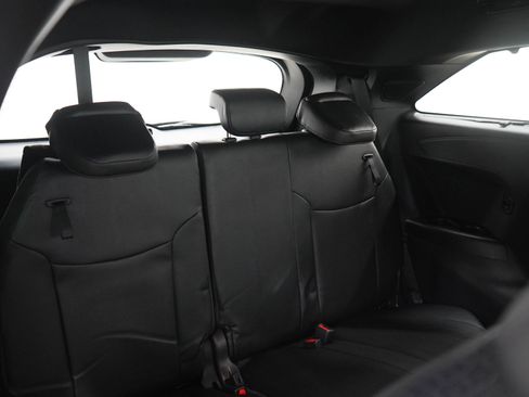 Used 2026 Toyota Sienna XLE Woodland Edition AWD/4WD image 13