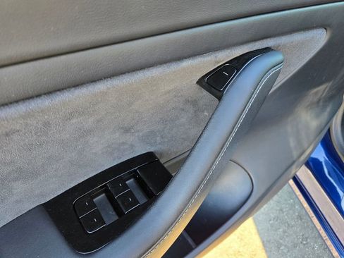 Used 2020 Tesla Model 3 Long Range image 21