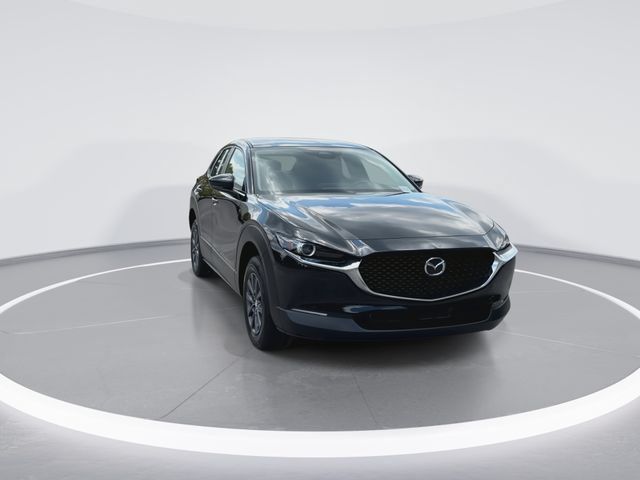 New 2026 MAZDA CX-30 AWD 2.5 S image 2