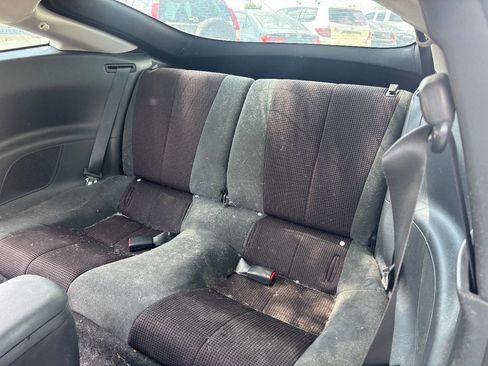 Used 2009 Mitsubishi Eclipse GS image 14