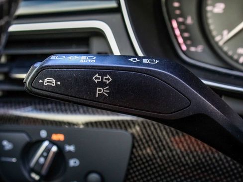 Used 2022 Audi S5 Premium AWD/4WD image 26