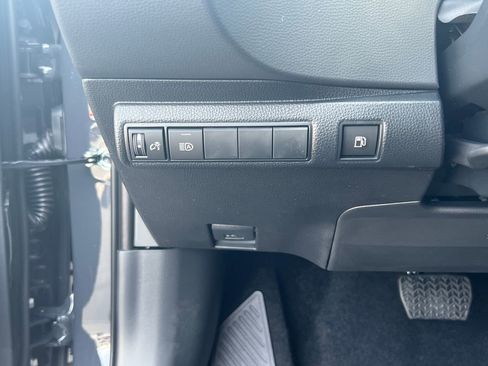New 2026 Toyota Corolla XLE FWD image 16