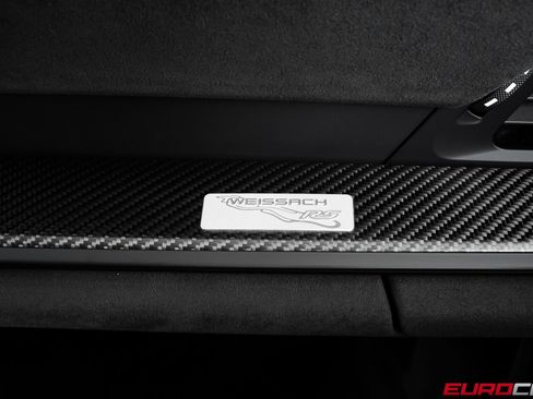 Used 2025 Porsche 911 GT3 RS image 41