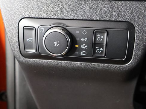 Used 2023 Ford Bronco Sport Big Bend w/ Convenience Package image 37