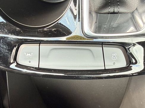 New 2026 Chevrolet Trax ACTIV image 20