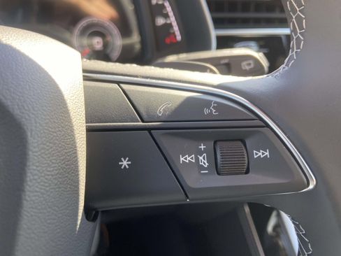 New 2026 Audi Q8 Premium Plus image 24