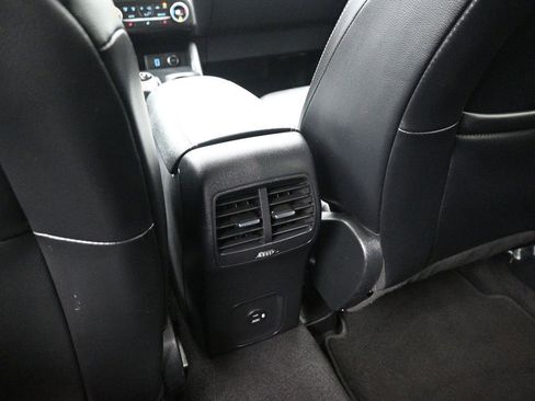 Used 2020 Ford Escape SEL image 23