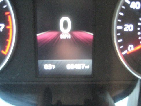 Used 2022 Kia K5 GT-Line FWD image 27