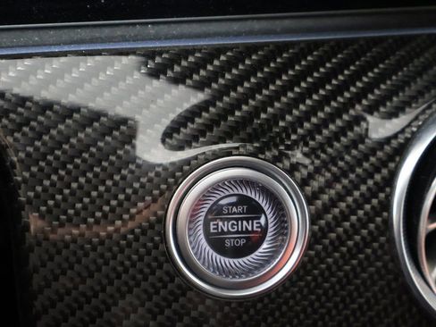 Used 2022 Mercedes-Benz AMG GT 53 image 40