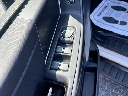 Used 2024 Ford F150 XLT w/ Equipment Group 303A High AWD/4WD image 28