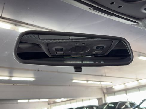 Used 2007 Audi A3 2.0T image 24