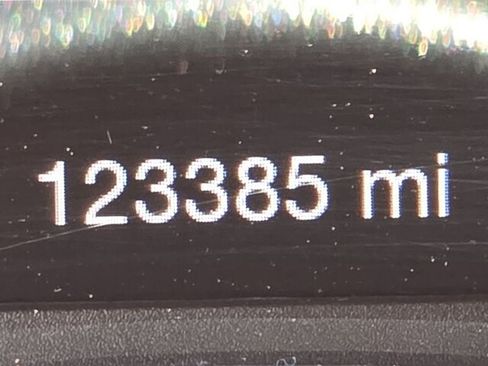 Used 2020 Jeep Grand Cherokee Altitude RWD image 26