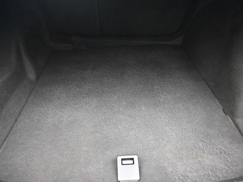 Used 2018 Buick LaCrosse Essence image 10